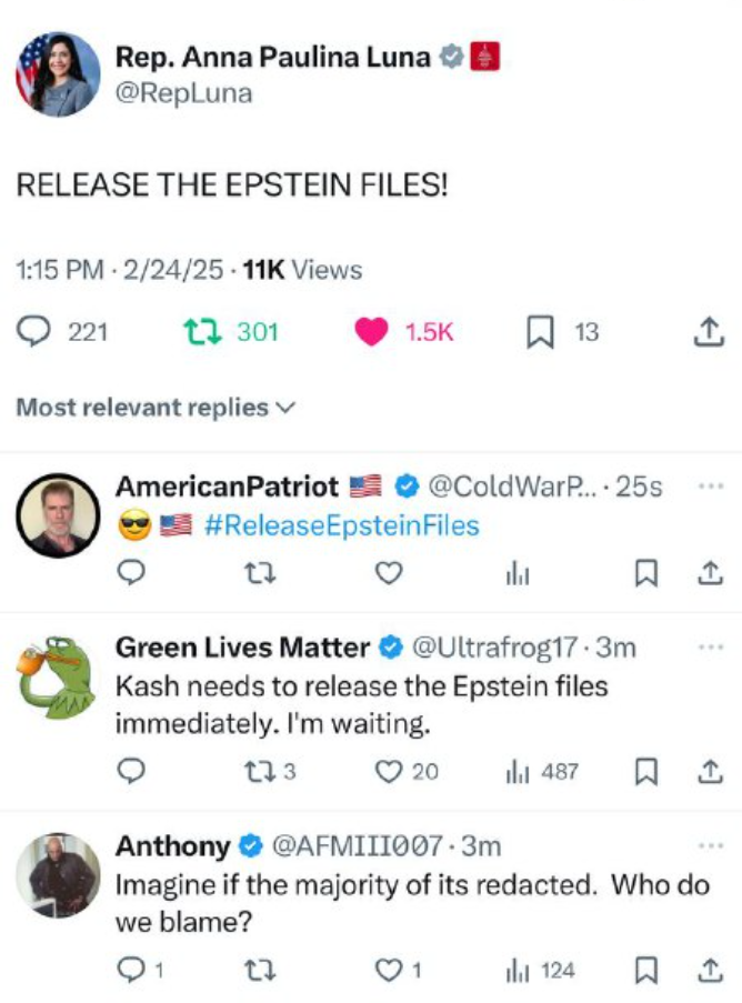 Screenshot_20250224-142201.png