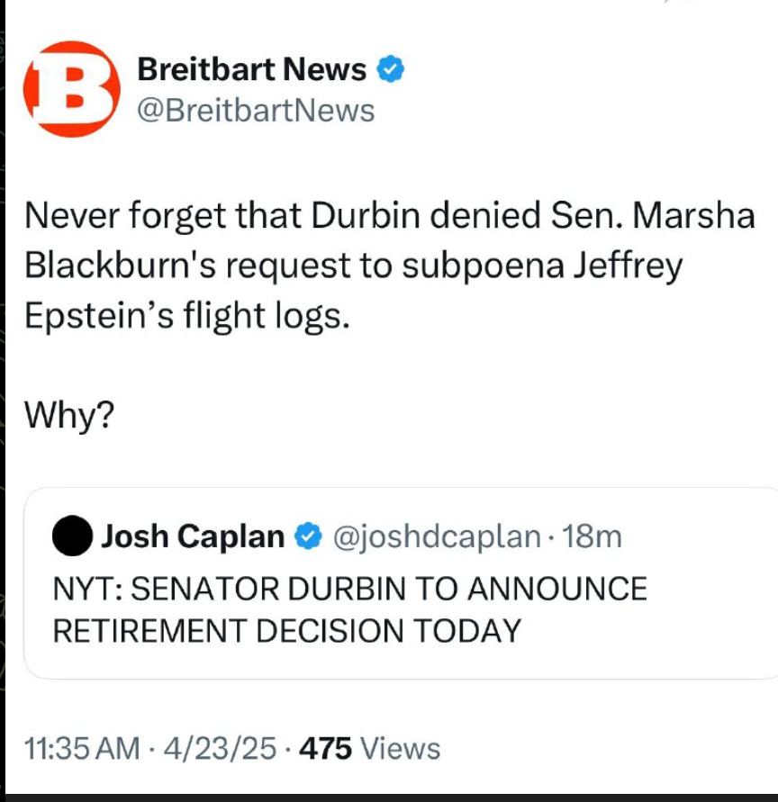Screenshot_20250423-103858.png
