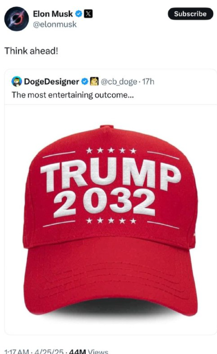 Screenshot_20250425-174704.png