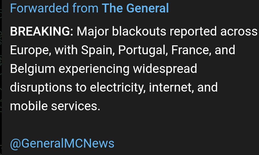 Screenshot_20250428-074752.png