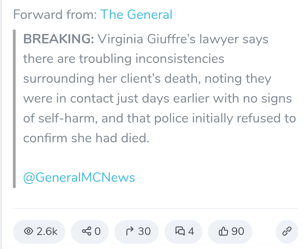 Screenshot_20250428-105440.png