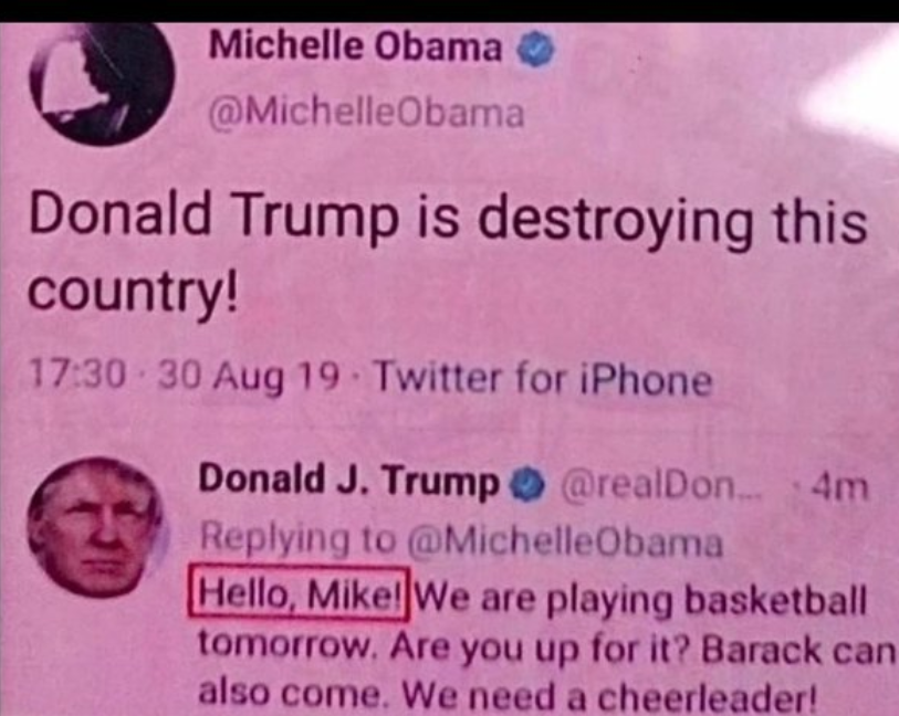 Screenshot_20250429-140937.png