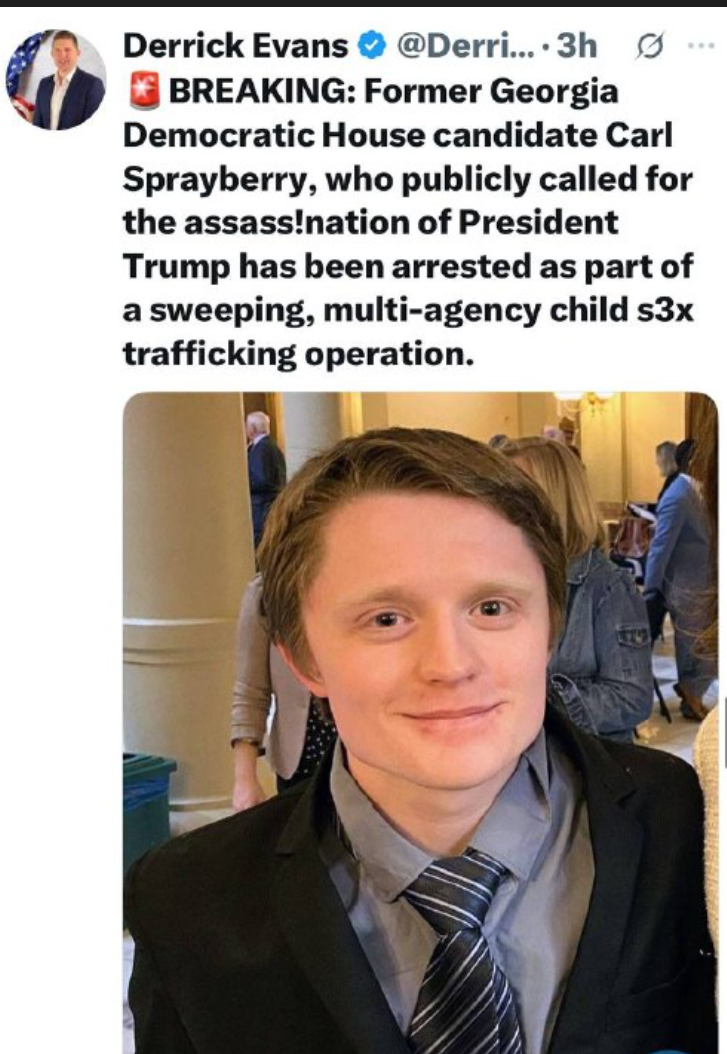 Screenshot_20250501-182525.png