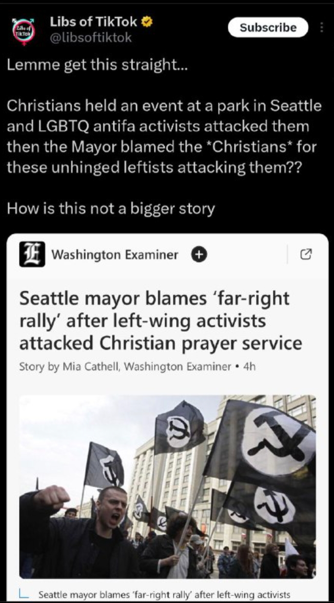 Screenshot_20250530-131611.png