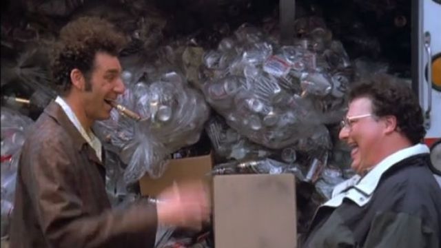 seinfelddeposit.jpg