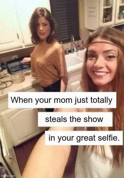 selfies.jpg