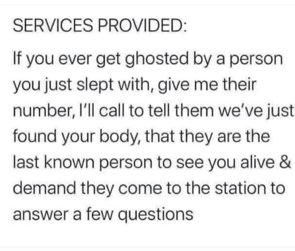 services.jpg