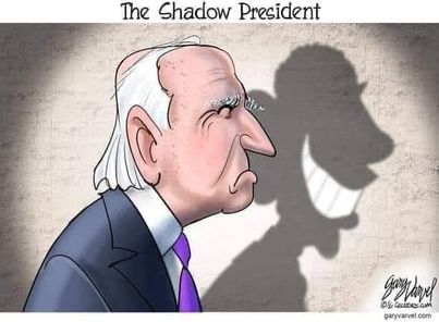 Shadow President.jpg