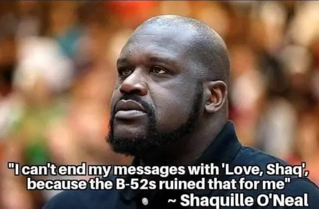 Shaq.png