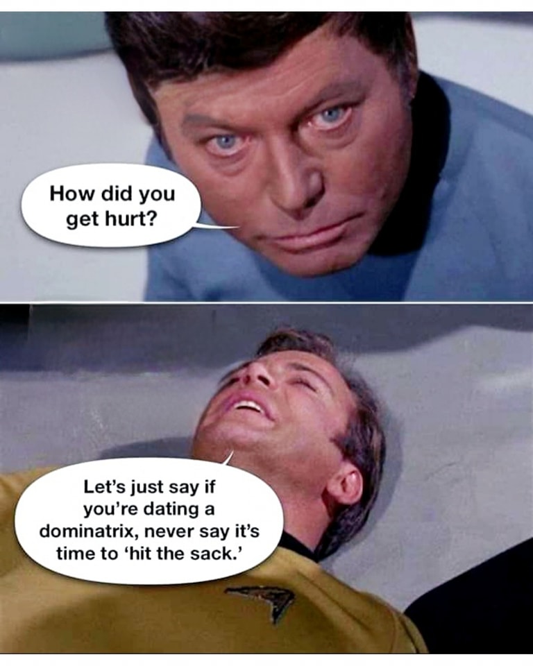 Shatner.jpg