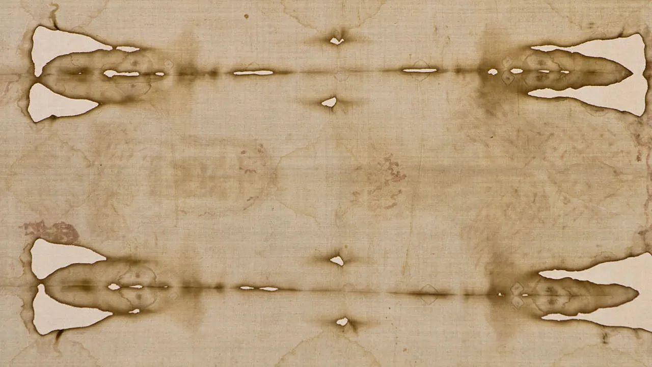 Shroud-of-Turin.jpg