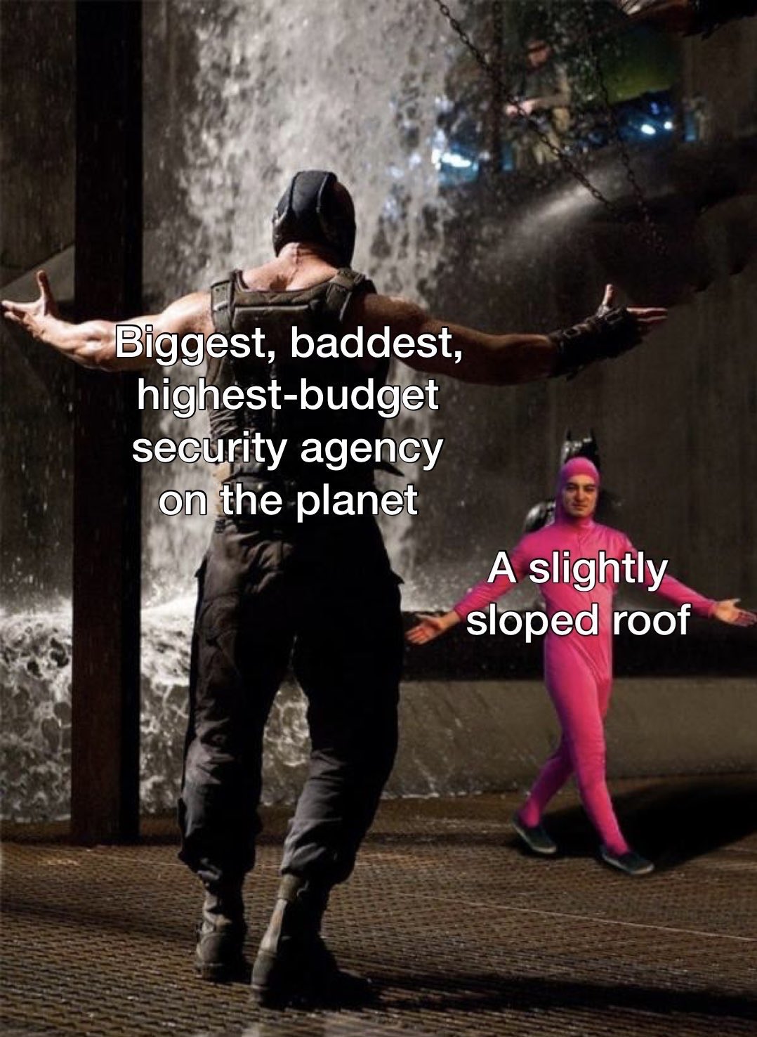 Sloped Roof.jpg