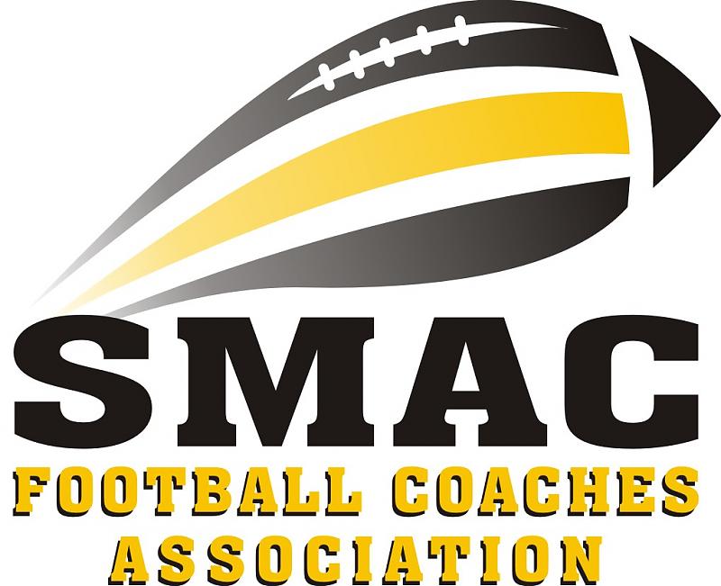SMAC Football Coaches Association | Southern Maryland Community Forums