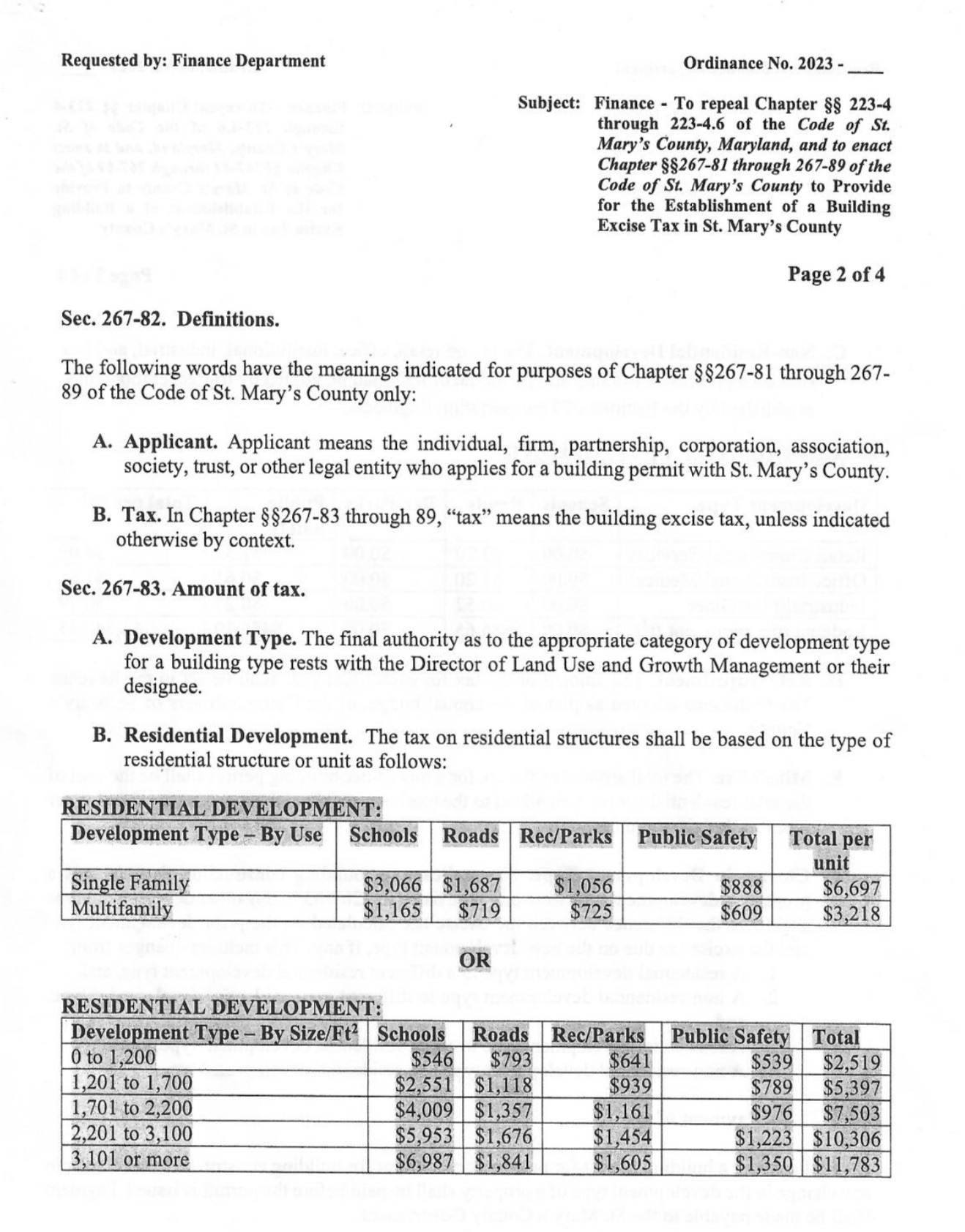 SMC Excise Tax Page 2.jpg