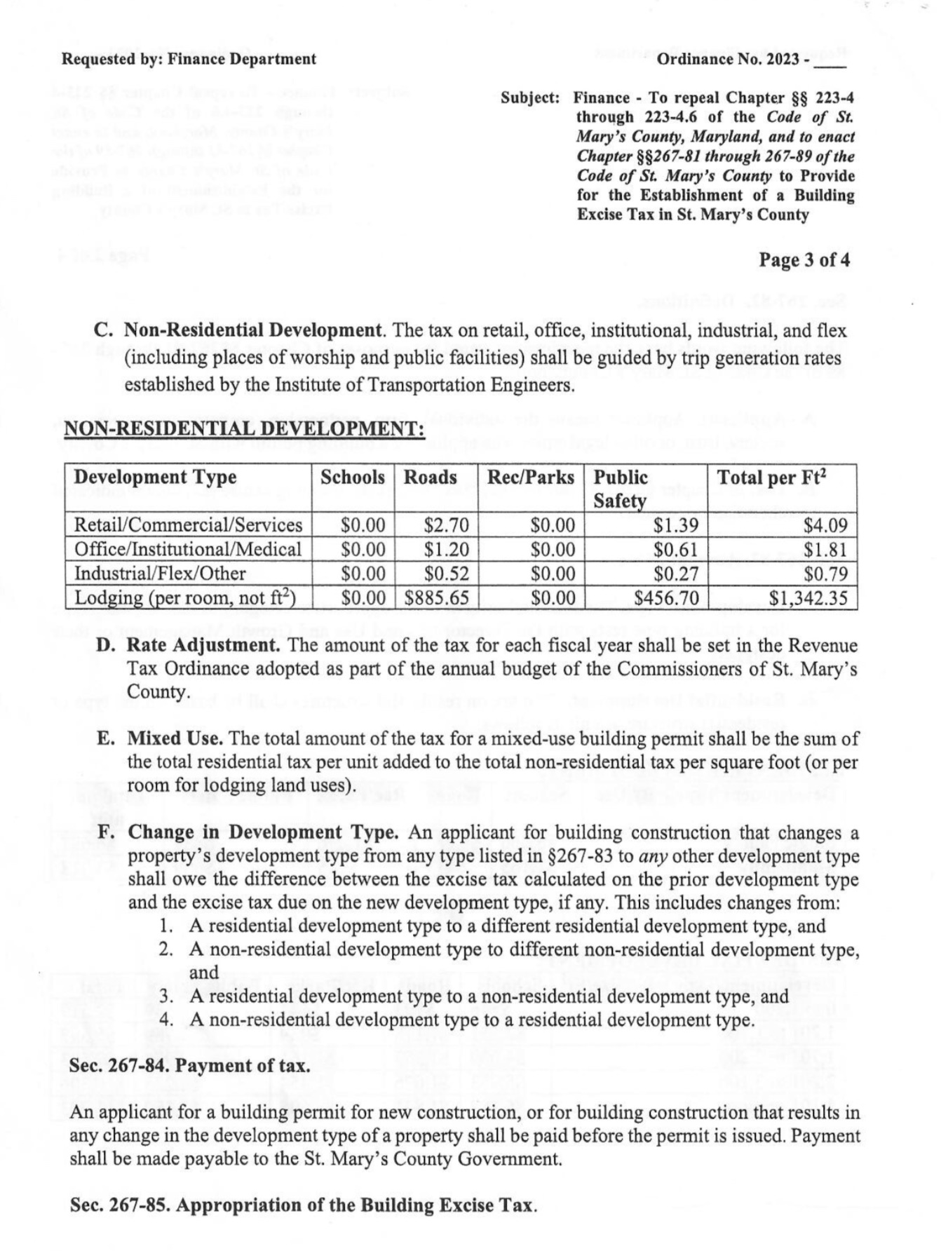 SMC Excise Tax Page 3.jpg