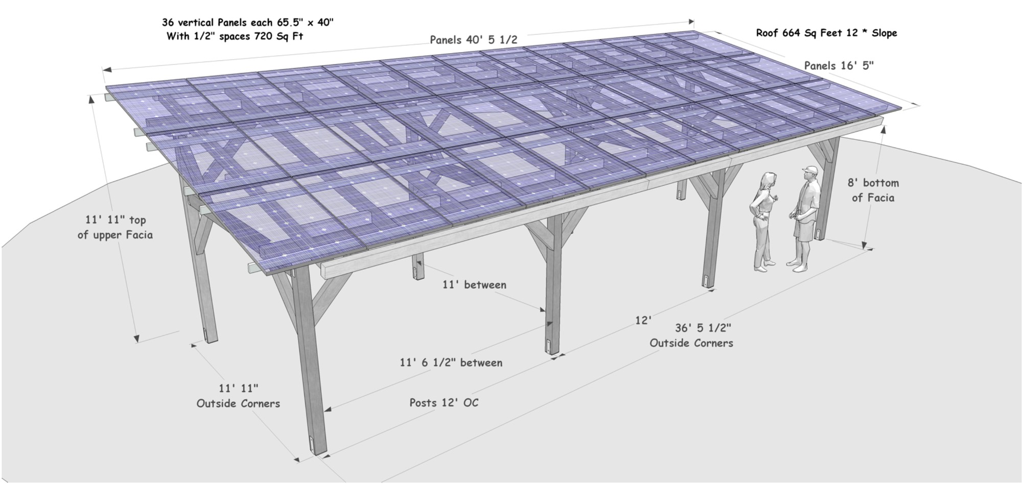 solar structure.jpg