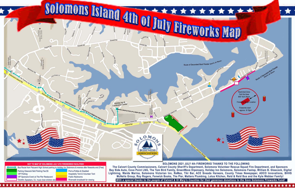 Solomons-Fireworks-map2021_2-1-scaled.png