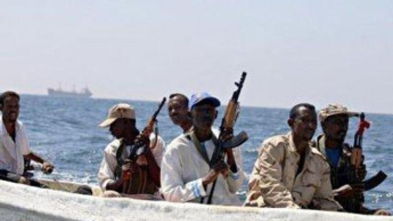 somalie-m_18.jpg