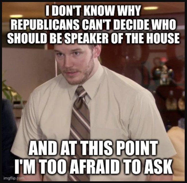 Speaker.jpg