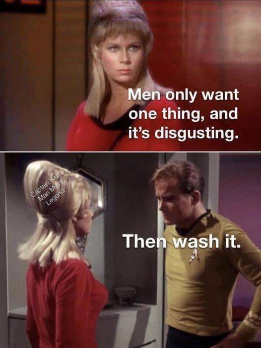 startrek.jpg