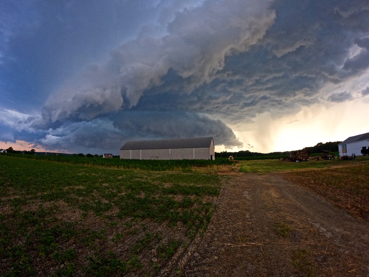 Storm Clouds over Barn.jpg