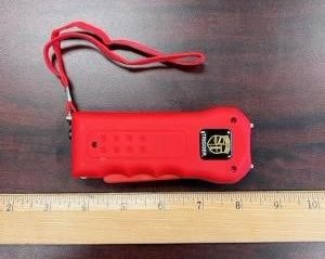 stun gun recovered from student.jpg