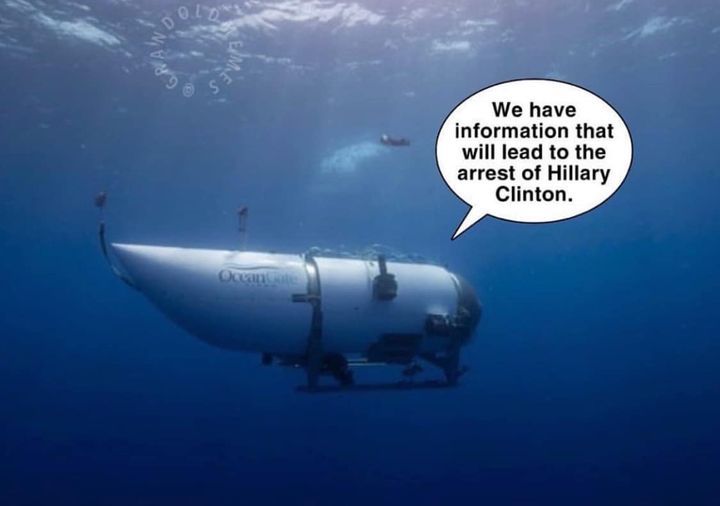 Submersibles on Hillary.jpg