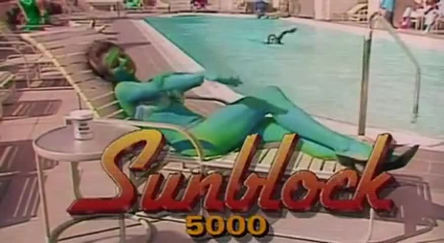 sunblock5000.jpg