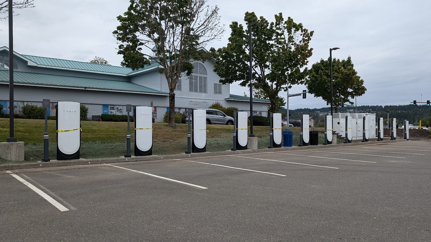 Superchargers in Silverdale.jpg