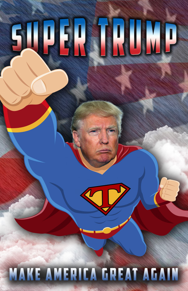 supertrump.jpg