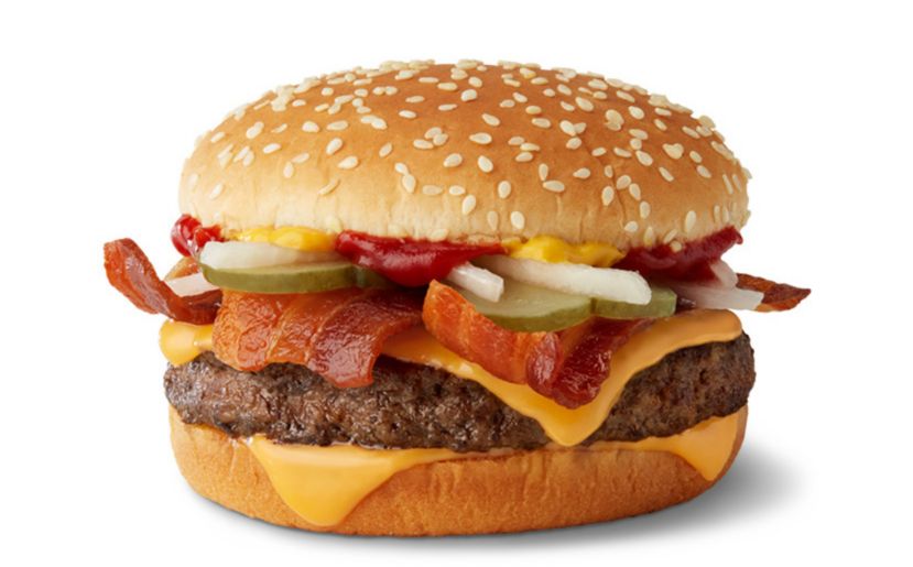 t-mcdonalds-qpc-bacon_1-3-product-tile-desktop.jpeg