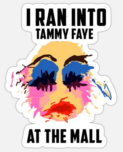 tammyfaye.jpg