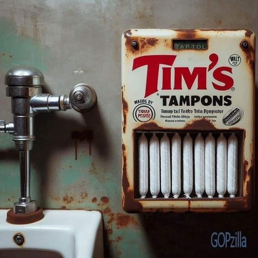 tampons.jpg