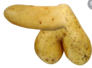 Tater.png