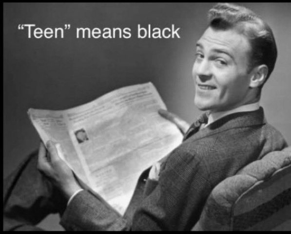 Teen means black.jpg