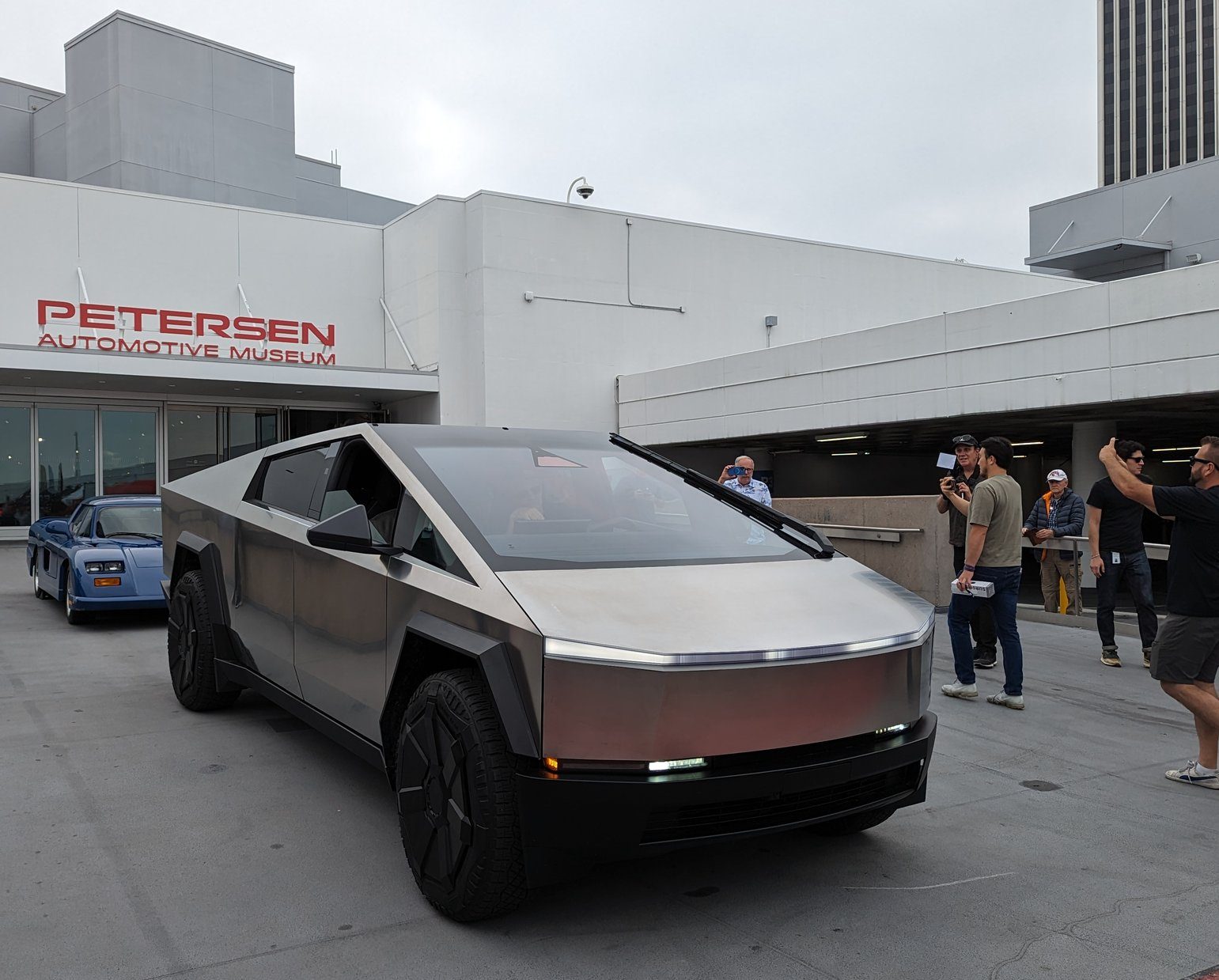 tesla-cybertruck-release-candidate-e1687721376550.jpeg