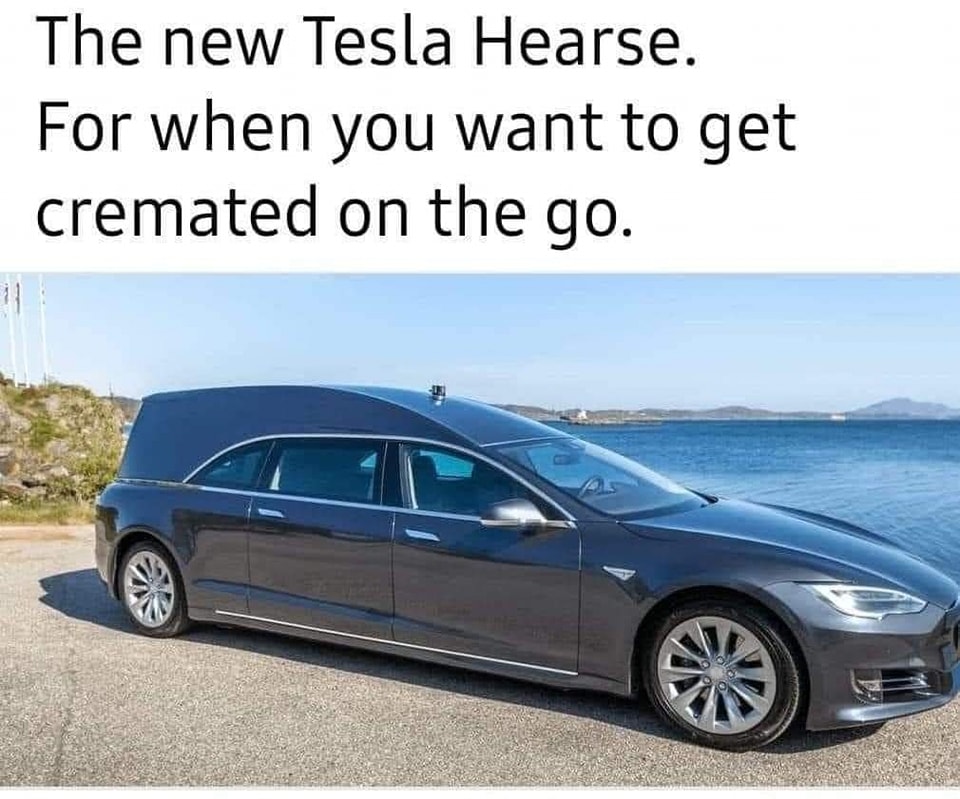 tesla hearse.jpg