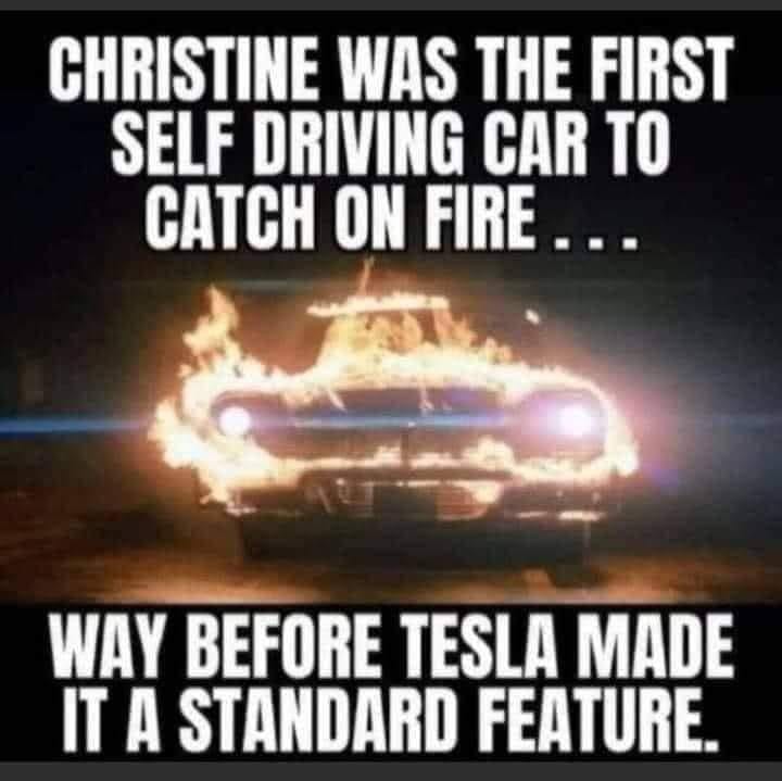 tesla.jpg