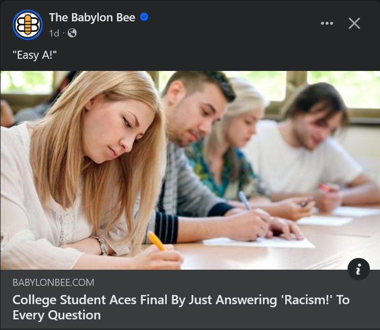 the answer is racism.png