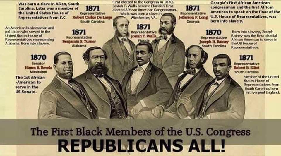 The first black republicans.jpg