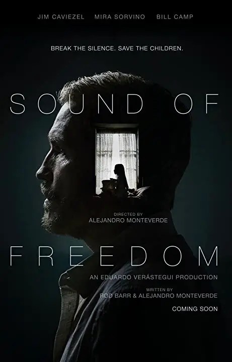 The-Sound-Of-Freedom-Poster.jpeg