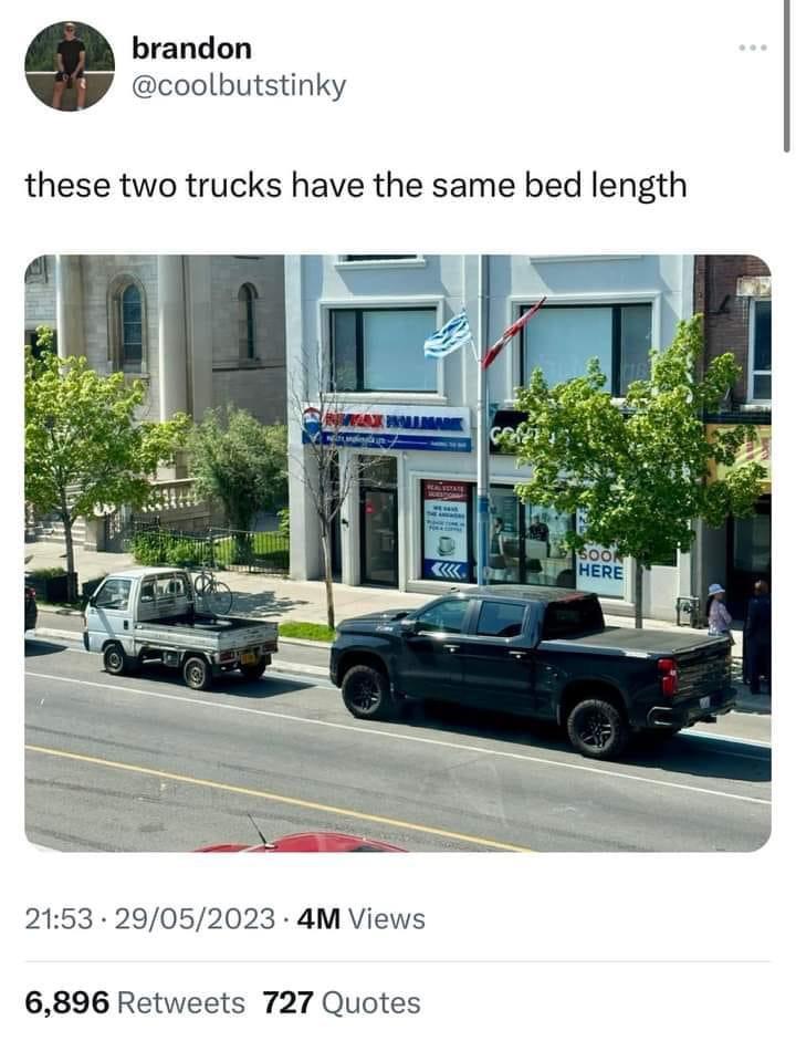these-two-trucks-have-the-same-bed-length-v0-9vxnxud2hn3b1.jpg