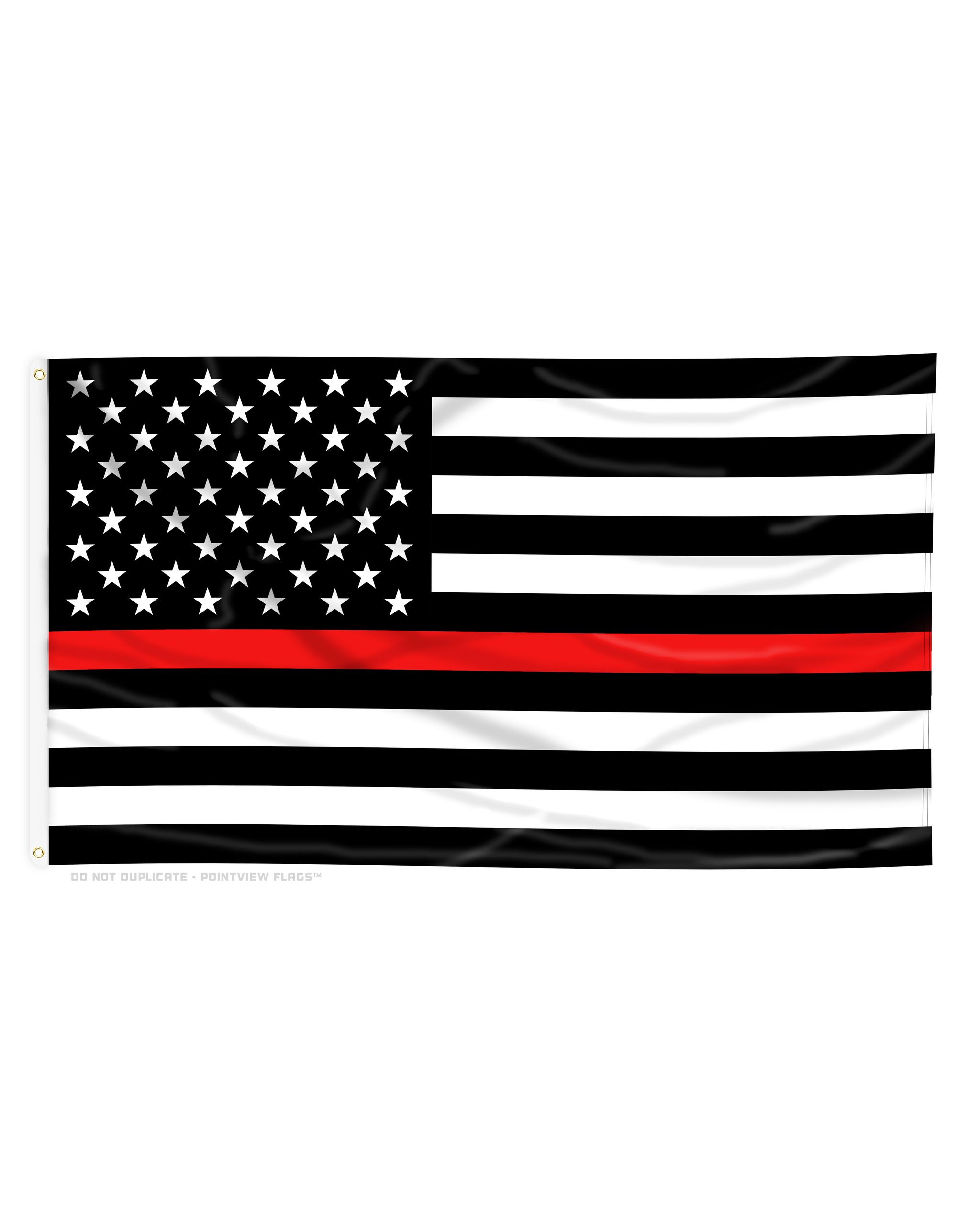 Thin_Red_Line_Flag.jpg