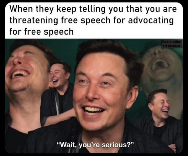 Threatening free speech.jpg