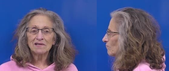 TONI DAVIS.JPG