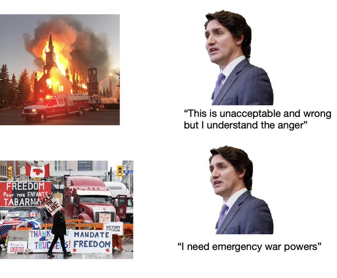 trudeau.jpg