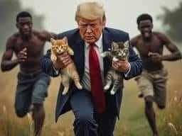 Trump cat rescue.jpg