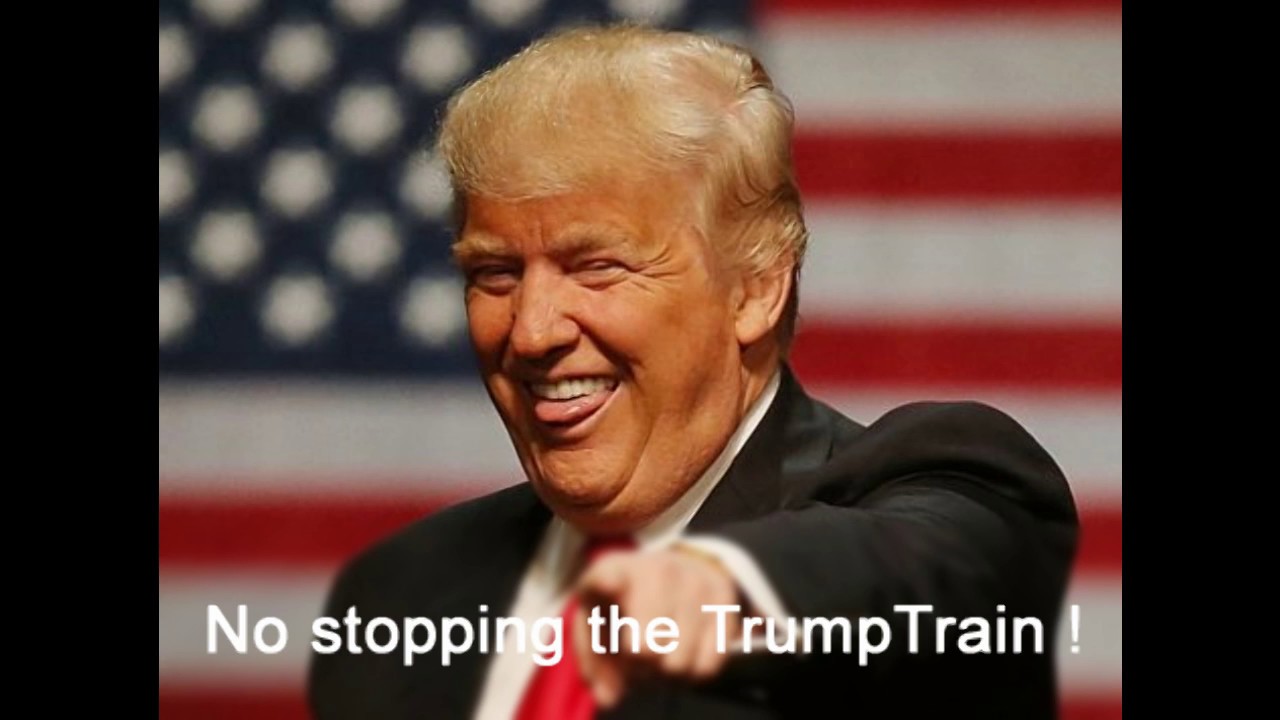 trump train.jpg