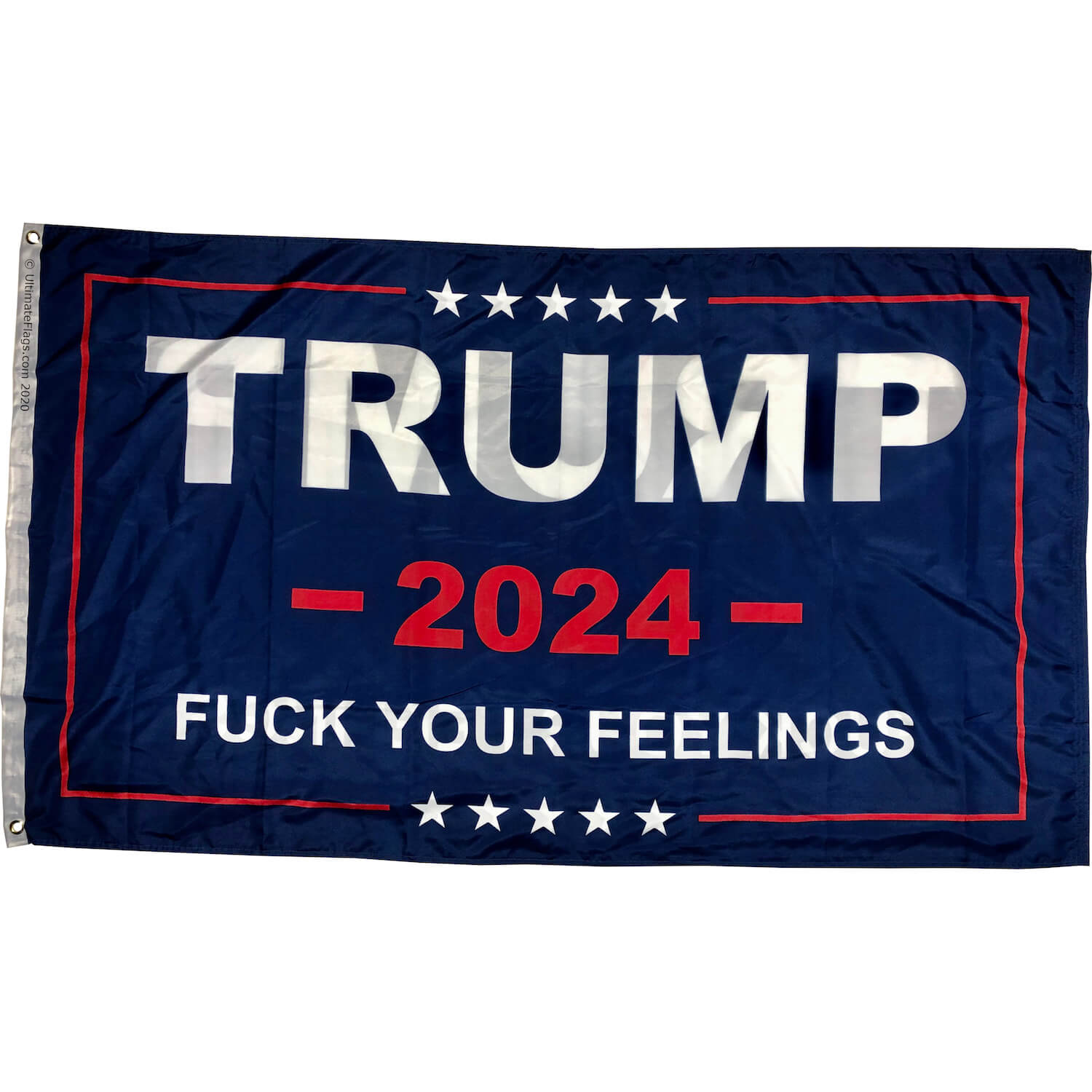 trump-won-****-your-feelings-flag-back-double-sided-same-on-both-sides-boat-flags-parades-out...jpeg