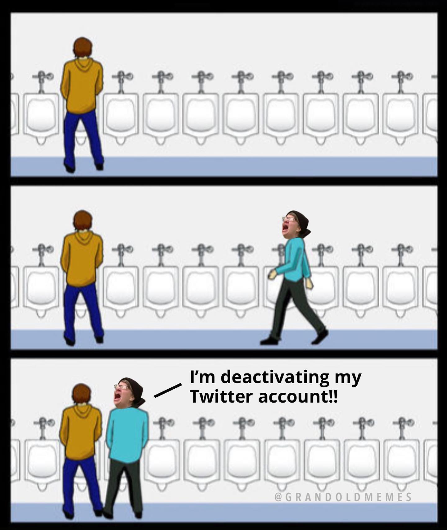 twit2.jpg